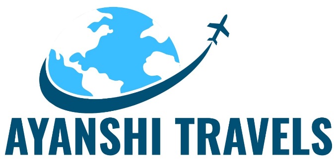 Ayanshi Travels